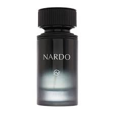 Nardo Black by RAVE - Mister și Eleganță Masculină [1]