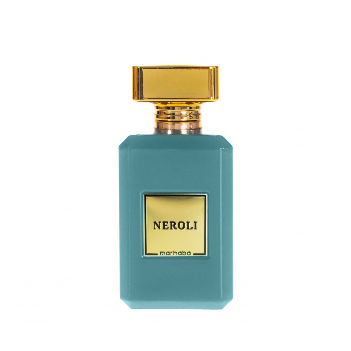 Neroli by Marhaba 100 ml - inspirat din Neroli Portofino – Tom Ford [1]