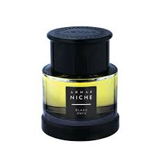 Niche Black Onyx by Armaf 100 ml [1]