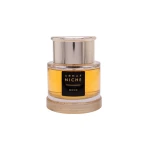 Niche Gold By Armaf 90 ml – Parfum arabesc original import Dubai [2]
