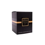 Niche Gold By Armaf 90 ml – Parfum arabesc original import Dubai [3]