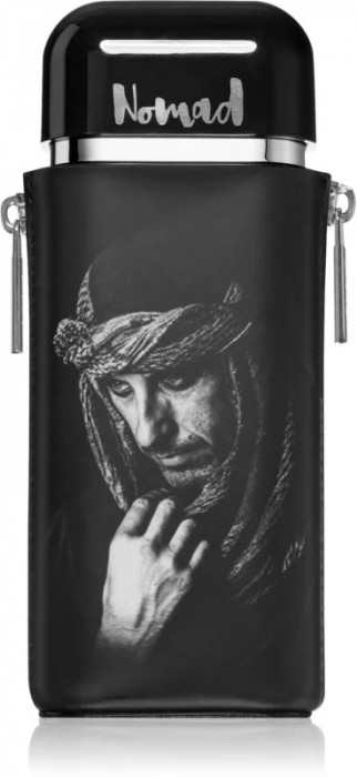 Nomad by ARMAF 100ml [1]