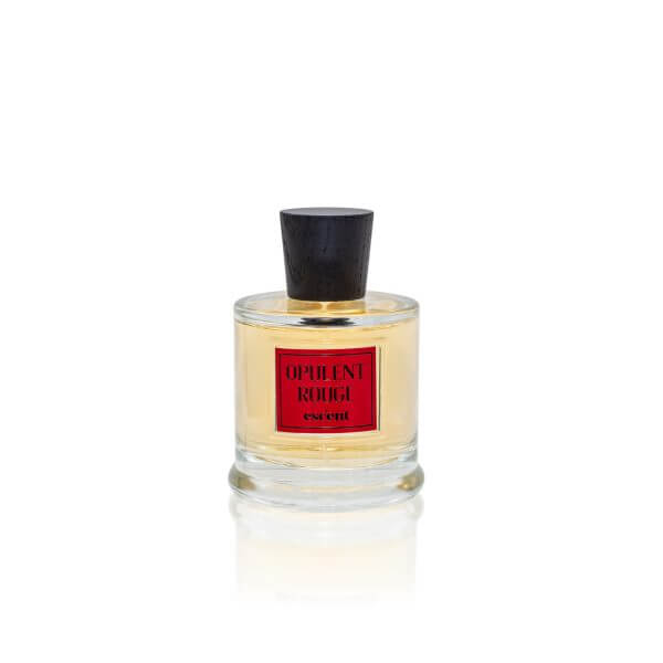 Opulent Rouge by Escent [1]