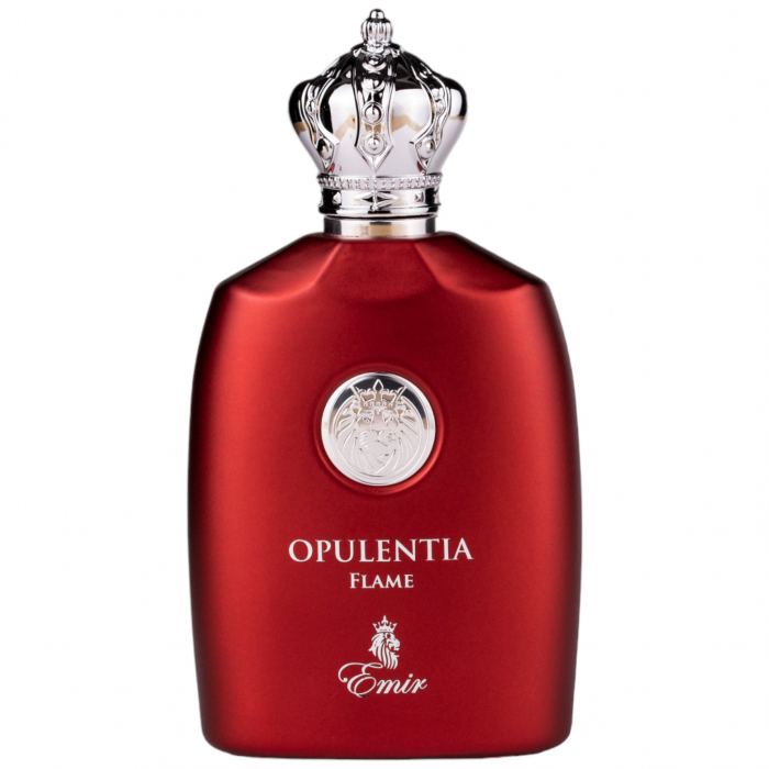 Opulentia Flame By Emir - Inspirat din Creed Viking [1]