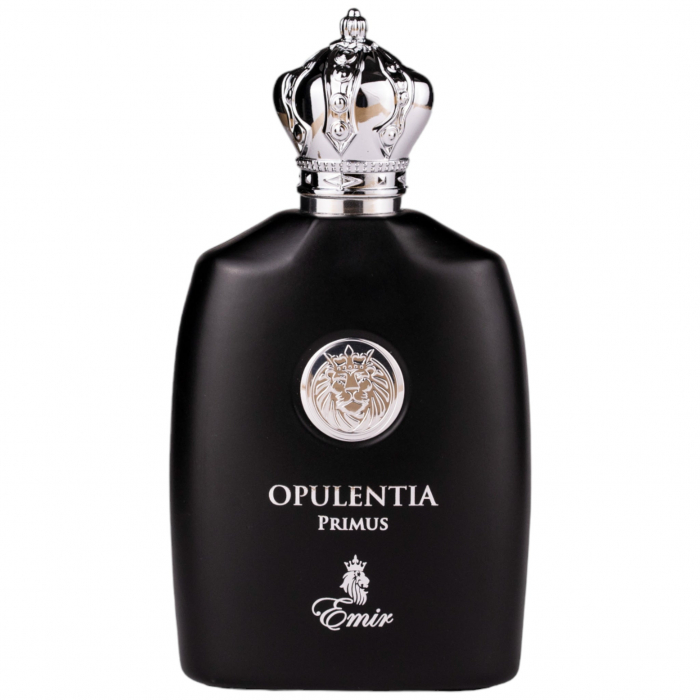Opulentia Primus By Emir 100 ml - inspirat din Creed Aventus [1]