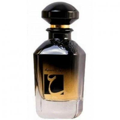 Oud al Sayad by Ard al Zaafaran 100 ml [1]