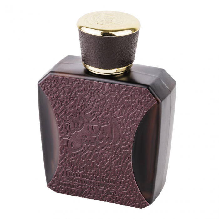 Oud Al Shams by Ard al Zaafaran - Parfum Unisex Oriental Intens [2]
