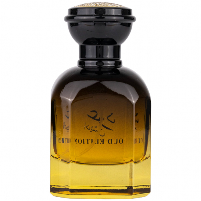 Oud Edition by Gulf Orchid 85ml [2]