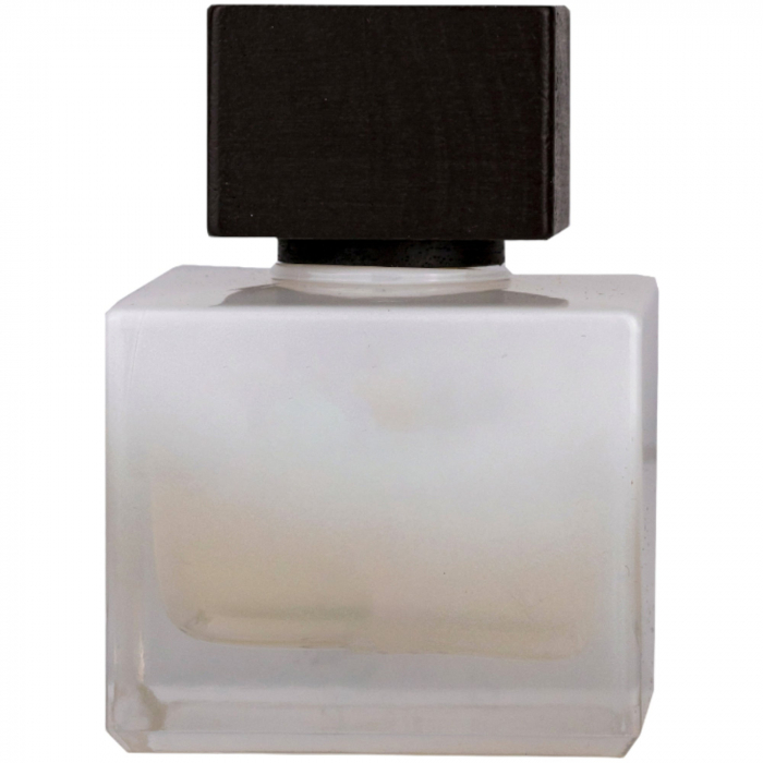 Sticla de parfum Oud Glow by Nylaa, 100 ml - Parfum oriental luxos. [2]