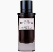 Oud Indonesian By Ministry of Oud - Parfum Exotic cu Oud [1]