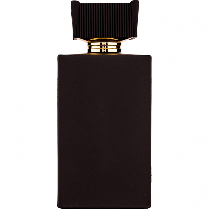 Oud is Great By Zimaya [3]