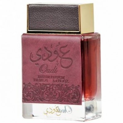 Oudi by Ard al Zaafaran 100 ml [1]