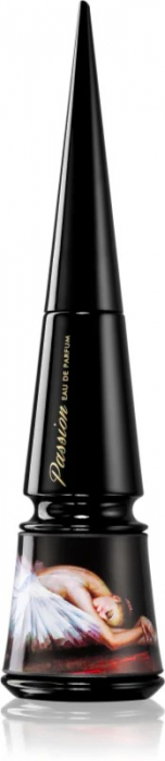 Passion Women by ARMAF 100ml [2]