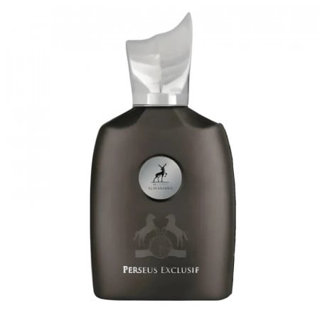 Perseus Exclusif by Maison ALhambra - inspirat din Pegasus Exclusif Parfums De Marly [1]