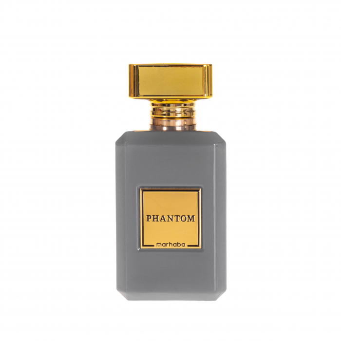 Phantom by Marhaba 100 ml [1]