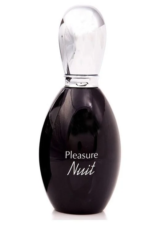 Pleasure Nuit by Rave 100 ml [1]