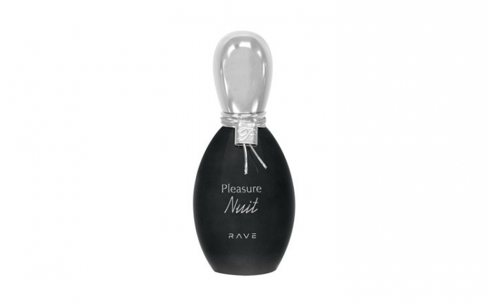 Pleasure Nuit by Rave 100 ml [3]