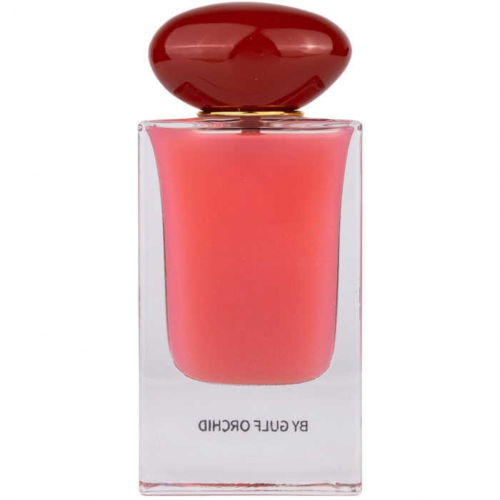 Pomegranate by Gulf Orchid - Parfum Fructat Floral 100ml [2]