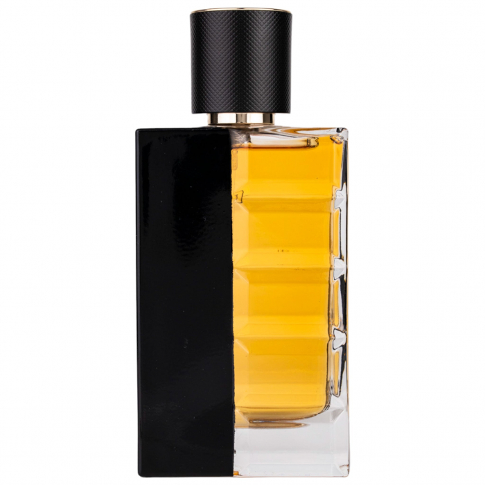 Power by Gulf Orchid - Parfum Masculin Elegant 100ml [2]