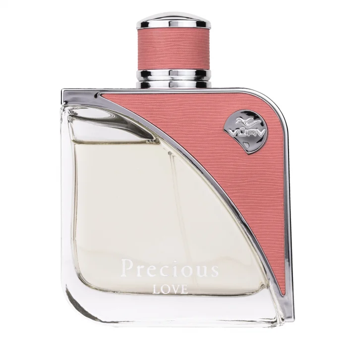 Precious Love by Vurv 100 ml [1]