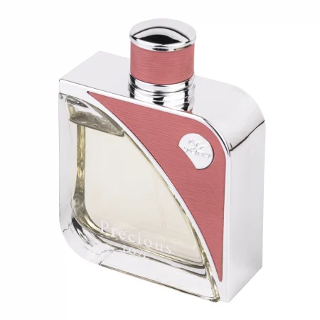 Precious Love by Vurv 100 ml [2]