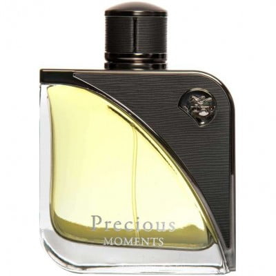 Precious Moments by Vurv 100 ml [1]
