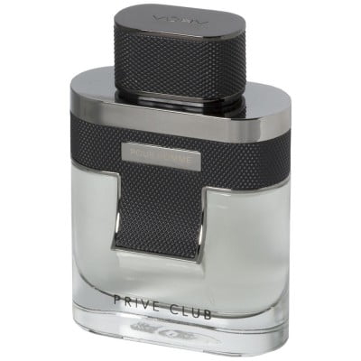 Prive Club pour Homme by Vurv 100 ml [1]