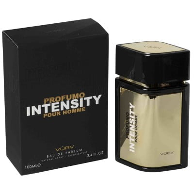 Profumo Intensity by Vurv 100 ml [1]