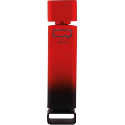 Q Donna by Armaf 100 ml [1]