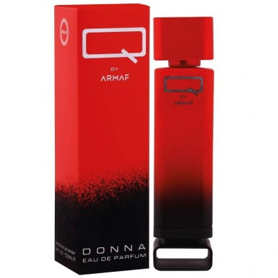 Q Donna by Armaf 100 ml [2]