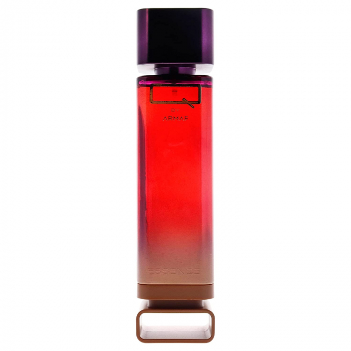 Q Essence by Armaf 100 ml [1]