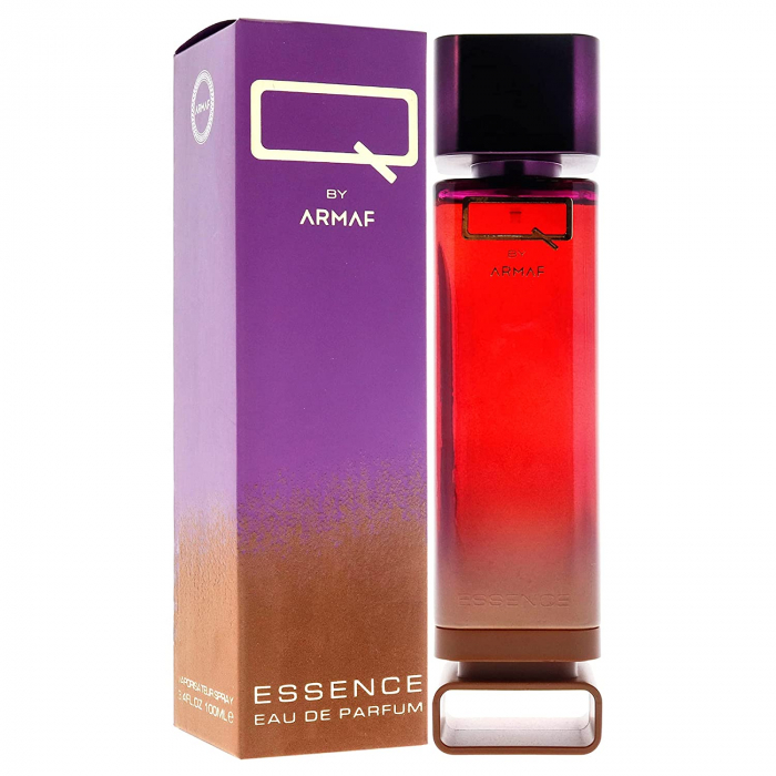 Q Essence by Armaf 100 ml [2]