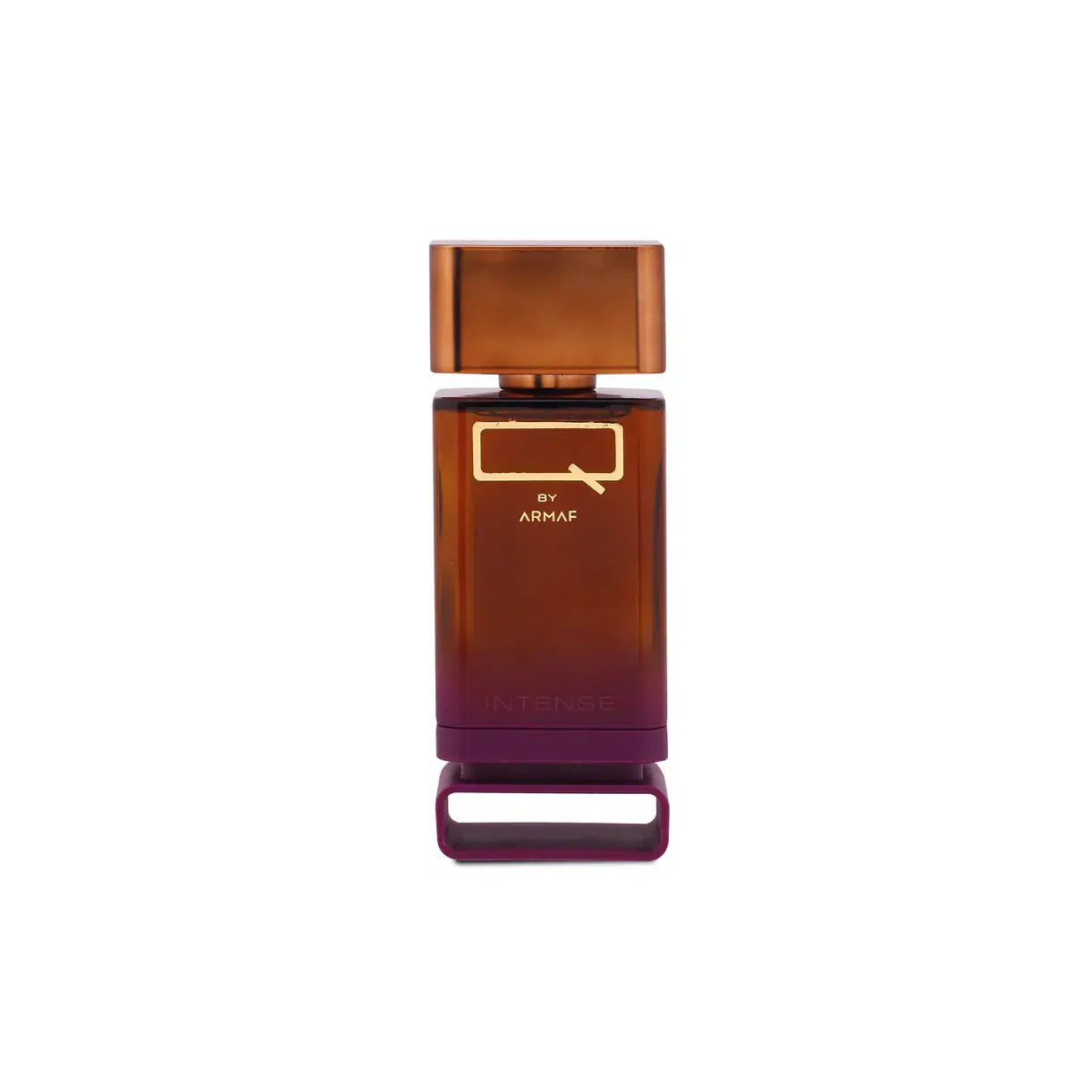 Q Intense by Armaf 100 ml [1]