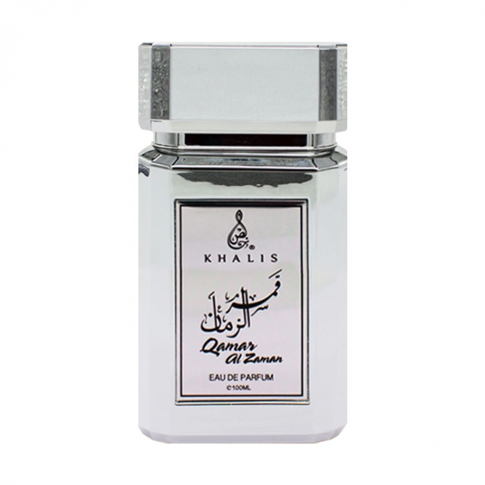 Qamar Al Zaman By Khalis 100 ml [1]