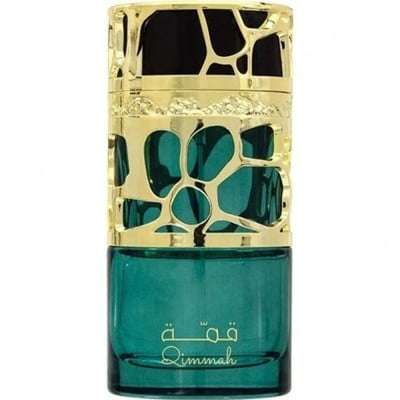Qimmah for Women by Lattafa Perfumes 100 ml [1]