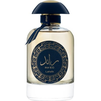 Ra'ed Luxe by Lattafa - inspirat din D&G K [1]
