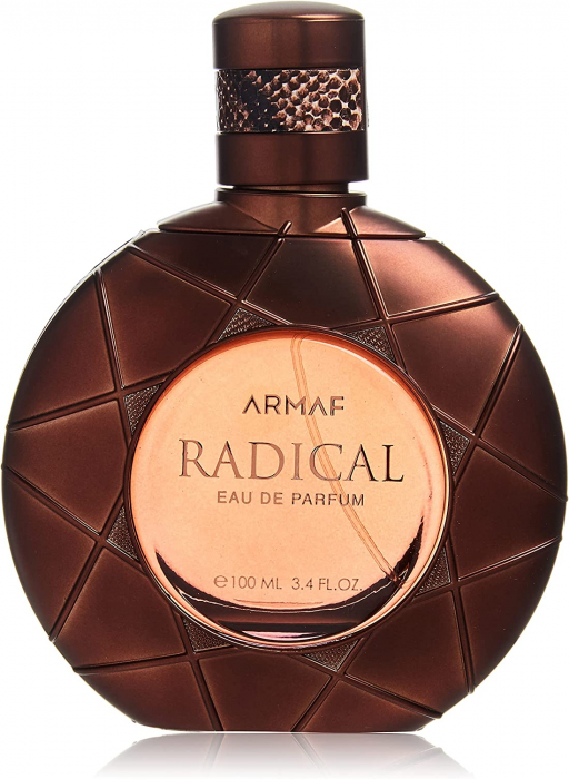 Radical by Armaf 100 ml [1]