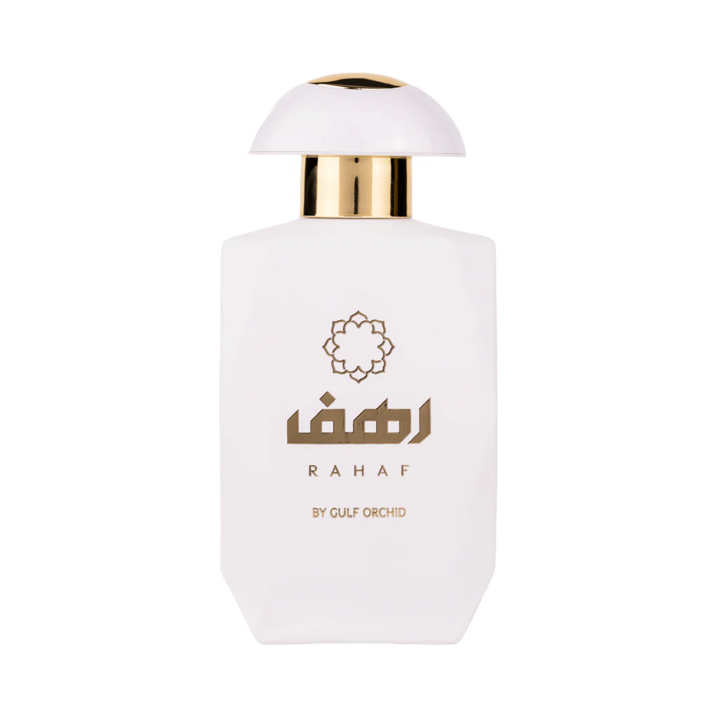 Rahaf by Gulf Orchid - Inspirat din Le Parfum Elie Saab 100ml [1]
