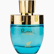 Rare Tiffany By Afnan 100 ml [1]