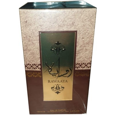 Rawaaya by Ard al Zaafaran 100 ml [1]