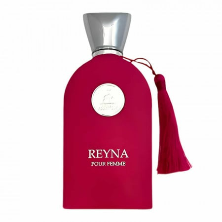 Reyna Pour Femme by Maison Alhambra [1]