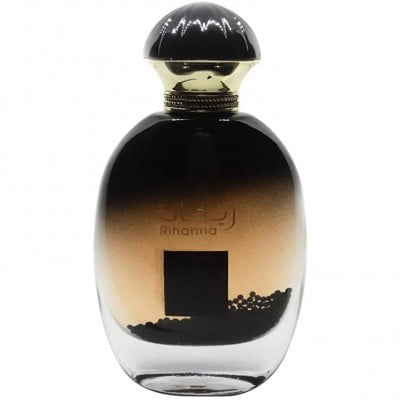 Rihanna by Ard al Zaafaran - Parfum Seducător pentru Femei [1]