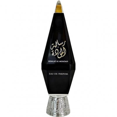Risalat al Muadah by Ard al Zaafaran 100 ml [1]