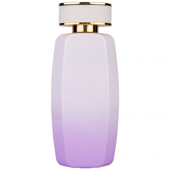 Rose Kiss by Gulf Orchid 100ml - inspirat din Narciso Rodriguez for Her. [2]