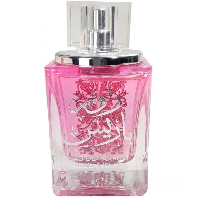 Rose Paris by Ard al Zaafaran 100 ml [1]