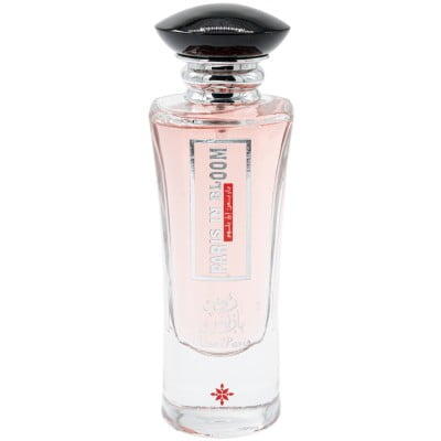 Rose Paris in Bloom by Ard al Zaafaran - Parfum Floral Proaspăt [1]
