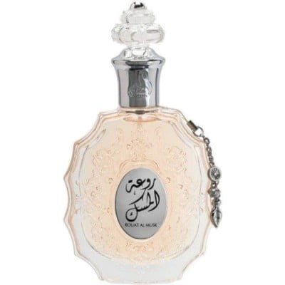 Rouat al Musk by Lattafa Perfumes 100 ml [1]