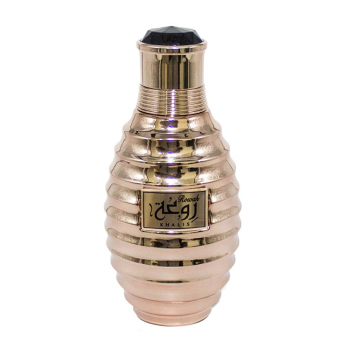 Rowah By Khalis 100 ml [1]
