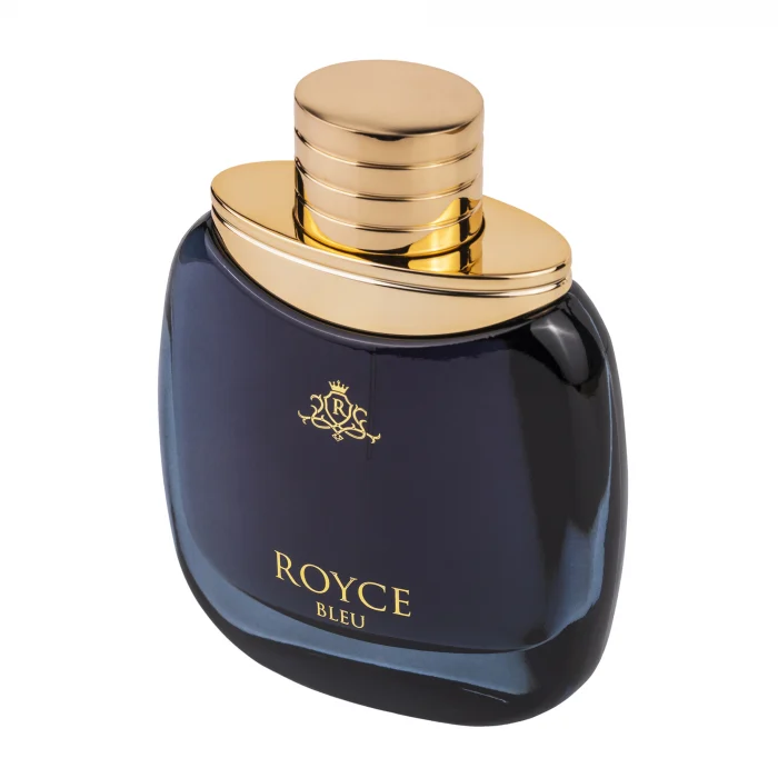 Royce Blue by Vurv 100 ml [3]
