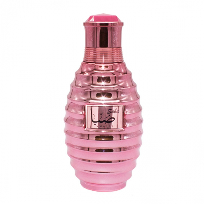 Saba By Khalis 100 ml [1]